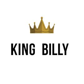 King billy promo code 2023  For an average discount of 15% off, buyers will grab the lowest price reductions up to 15% off